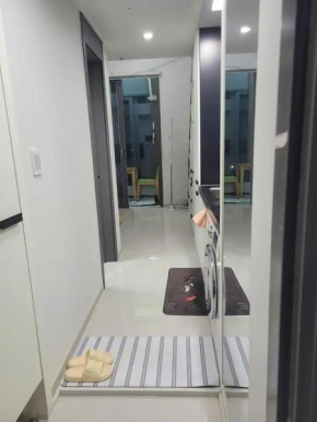 Lagoon Central Stay